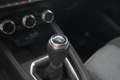 Renault Clio TCe 90 GPF techno | Nieuw Model | 360 Camera | App Bleu - thumbnail 44