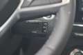 Renault Clio TCe 90 GPF techno | Nieuw Model | 360 Camera | App Bleu - thumbnail 40