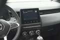 Renault Clio TCe 90 GPF techno | Nieuw Model | 360 Camera | App Bleu - thumbnail 50