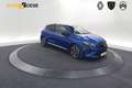 Renault Clio TCe 90 GPF techno | Nieuw Model | 360 Camera | App Bleu - thumbnail 1