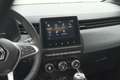 Renault Clio TCe 90 GPF techno | Nieuw Model | 360 Camera | App Bleu - thumbnail 49