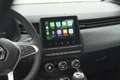 Renault Clio TCe 90 GPF techno | Nieuw Model | 360 Camera | App Bleu - thumbnail 3
