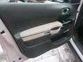 Citroen C4 Cactus PT 110 EAT6 Shine Weiß - thumbnail 11