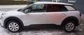 Citroen C4 Cactus PT 110 EAT6 Shine Weiß - thumbnail 7