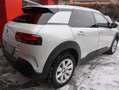 Citroen C4 Cactus PT 110 EAT6 Shine Weiß - thumbnail 5