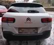 Citroen C4 Cactus PT 110 EAT6 Shine Weiß - thumbnail 6