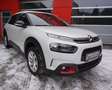 Citroen C4 Cactus PT 110 EAT6 Shine Weiß - thumbnail 3