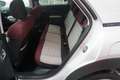 Citroen C4 Cactus PT 110 EAT6 Shine Weiß - thumbnail 8