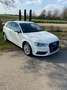 Audi A3 1.4 TFSI Attraction - thumbnail 1