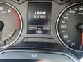 Audi A3 1.4 TFSI Attraction - thumbnail 6