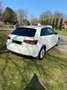 Audi A3 1.4 TFSI Attraction - thumbnail 8