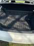 Audi A3 1.4 TFSI Attraction - thumbnail 11