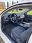 Audi A3 1.4 TFSI Attraction - thumbnail 7