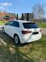Audi A3 1.4 TFSI Attraction - thumbnail 5