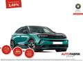 Opel Mokka GS 1.2 Turbo Hybrid eDCT Android Auto*Leder*SHZ*Ka Vert - thumbnail 1