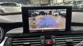 Audi A7 A7 3.0 TDI ultra S tronic Grijs - thumbnail 17
