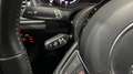 Audi A7 A7 3.0 TDI ultra S tronic Grijs - thumbnail 19