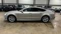 Audi A7 A7 3.0 TDI ultra S tronic Grijs - thumbnail 5