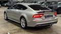 Audi A7 A7 3.0 TDI ultra S tronic Grijs - thumbnail 6