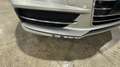 Audi A7 A7 3.0 TDI ultra S tronic Grijs - thumbnail 23