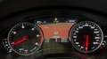 Audi A7 A7 3.0 TDI ultra S tronic Grijs - thumbnail 15