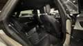 Audi A7 A7 3.0 TDI ultra S tronic Grijs - thumbnail 11