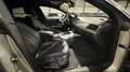Audi A7 A7 3.0 TDI ultra S tronic Grijs - thumbnail 10