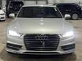 Audi A7 A7 3.0 TDI ultra S tronic Grijs - thumbnail 2