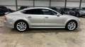Audi A7 A7 3.0 TDI ultra S tronic Grijs - thumbnail 4