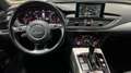 Audi A7 A7 3.0 TDI ultra S tronic Grijs - thumbnail 9