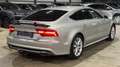 Audi A7 A7 3.0 TDI ultra S tronic Grijs - thumbnail 7