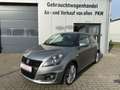 Suzuki Swift Sport*TEMPOMAT*SCHECKHEFT*HU AU NEU* Grau - thumbnail 1