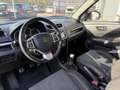 Suzuki Swift Sport*TEMPOMAT*SCHECKHEFT*HU AU NEU* Grau - thumbnail 10