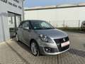 Suzuki Swift Sport*TEMPOMAT*SCHECKHEFT*HU AU NEU* Grau - thumbnail 8