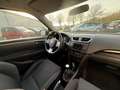 Suzuki Swift Sport*TEMPOMAT*SCHECKHEFT*HU AU NEU* Grau - thumbnail 14