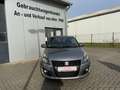 Suzuki Swift Sport*TEMPOMAT*SCHECKHEFT*HU AU NEU* Grau - thumbnail 2