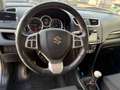 Suzuki Swift Sport*TEMPOMAT*SCHECKHEFT*HU AU NEU* Grau - thumbnail 13