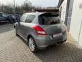 Suzuki Swift Sport*TEMPOMAT*SCHECKHEFT*HU AU NEU* Grau - thumbnail 5