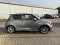 Suzuki Swift Sport*TEMPOMAT*SCHECKHEFT*HU AU NEU* Grau - thumbnail 4
