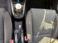 Suzuki Swift Sport*TEMPOMAT*SCHECKHEFT*HU AU NEU* Grau - thumbnail 12