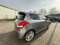 Suzuki Swift Sport*TEMPOMAT*SCHECKHEFT*HU AU NEU* Grau - thumbnail 7