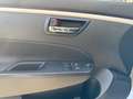 Suzuki Swift Sport*TEMPOMAT*SCHECKHEFT*HU AU NEU* Grau - thumbnail 15