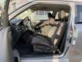 Suzuki Swift Sport*TEMPOMAT*SCHECKHEFT*HU AU NEU* Grau - thumbnail 9