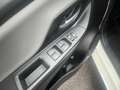 Toyota Yaris 1.33 Dual VVT-i 6 MT Comfort & Wit - thumbnail 8