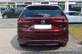 Mazda CX-80 Diesel e-SKYACTIV 254PS AWD Homura Plus Piros - thumbnail 6