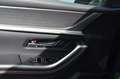 Mazda CX-80 Diesel e-SKYACTIV 254PS AWD Homura Plus Piros - thumbnail 21