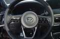 Mazda CX-80 Diesel e-SKYACTIV 254PS AWD Homura Plus Piros - thumbnail 17