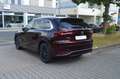 Mazda CX-80 Diesel e-SKYACTIV 254PS AWD Homura Plus Piros - thumbnail 4
