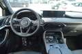 Mazda CX-80 Diesel e-SKYACTIV 254PS AWD Homura Plus Piros - thumbnail 16