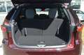 Mazda CX-80 Diesel e-SKYACTIV 254PS AWD Homura Plus Piros - thumbnail 7